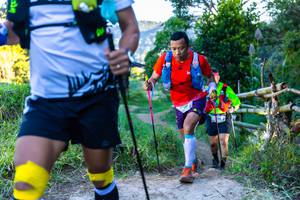 BIB: 
                            <button type="button" onclick="openModal(19009186)" class="btn btn-primary btn-sm float-right btn-popup" data-toggle="modal" data-target=".modal-high-quality">
                        <i class="fas fa-shopping-cart"></i> Add to Cart
                    </button>
                                            <button type="button" onclick="isThisMe(19009186, true)" class="btn btn-success btn-sm float-right btn-popup btn-isme hidden" data-toggle="tooltip" data-placement="bottom" title="นี่คือรูปของคุณใช่ไหม คลิกที่นี่เพื่อเอาเข้าอัลบั้ม">
                        <i class="fas fa-plus"></i> Add to album
                    </button>
                    <button type="button" onclick="isThisMe(19009186, false)" class="btn btn-warning btn-sm float-right btn-popup btn-isnotme hidden">
                        <i class="fas fa-ban"></i> Remove from album
                    </button>